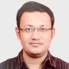 Vishal Srivastava