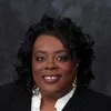 Joycelyn Farmer