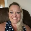 Heather McQuiston