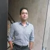 Amir Abbas Alian