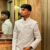 Shaik Sadiq Uwais