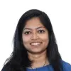 Madhusmita Nayak