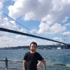 Kadir Belen