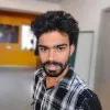 Venkatesh Golla