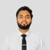Saif Saeed