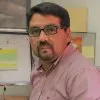 Yimmi Cortes Cortes