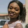 Mercy Olowoyan