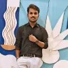 Raghu Peddinti