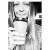 Janette Coetzee