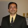 Nikhil Chaubey