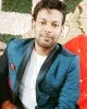 ravi kumar