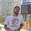 ElMehdi Lharoui