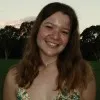 Stephanie Thorpe