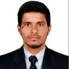 Syed Saddam Hussain