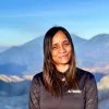 UMA DHEVI