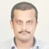 Pramod Prabhu