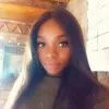 Dulce Joao
