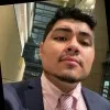 Edwin Pineda