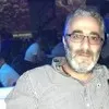 Toufic Bedran
