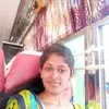 Bestha Pavani
