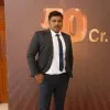 Akula Naresh