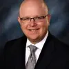 Eric Webster
