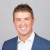 Matt Deimund