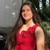 Sarya Moussa