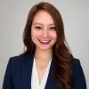 Lyka Jannell de Castro