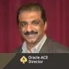 Biju Thomas