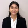 Honey Khatri