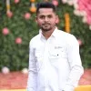 SACHIN PATIL