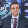 Joseph Sidhom