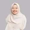 Azmina Syahida Basyarudin