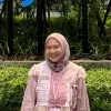 Indah Permatasari