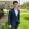 Abdelrahman Medhat