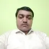 Lalji Vishvakarma