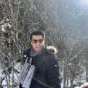 KEREM ÜNAL
