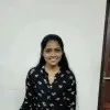 Akhila Saseedharan