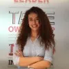 Damla Bardakci