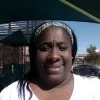 Timika Green