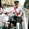 sunil singh