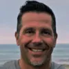 Jeff Walker