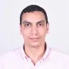 Abdelrahman Elsekaily