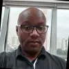Marcos José Gonçalves da Silva