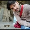 Ashish Kumar