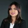 Afrooz Ahani