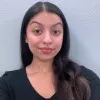 Vanessa Torres