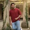 Sriram Ramu