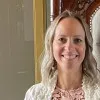 Isabelle Dubé